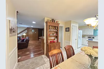 5602 Fountainbridge Lane, Houston, TX 77069 - Photo 11