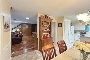 5602 Fountainbridge Ln, Houston, TX 77069 - Photo 11