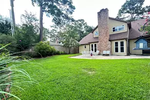 5602 Fountainbridge Ln, Houston, TX 77069 - Photo 39