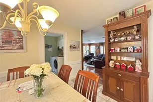 5602 Fountainbridge Ln, Houston, TX 77069 - Photo 11