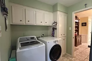 5602 Fountainbridge Ln, Houston, TX 77069 - Photo 15