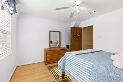 5602 Fountainbridge Lane, Houston, TX 77069 - Photo 31