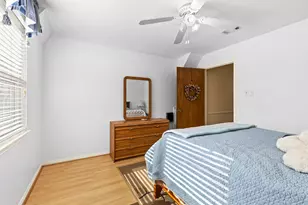 5602 Fountainbridge Ln, Houston, TX 77069 - Photo 31