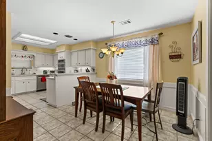 5602 Fountainbridge Ln, Houston, TX 77069 - Photo 13