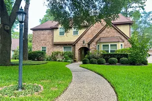 5602 Fountainbridge Ln, Houston, TX 77069 - Photo 1