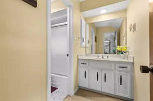 5602 Fountainbridge Ln, Houston, TX 77069 - Photo 27