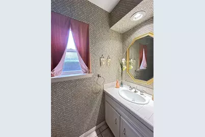5602 Fountainbridge Lane, Houston, TX 77069 - Photo 13