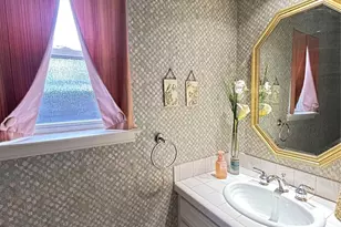 5602 Fountainbridge Ln, Houston, TX 77069 - Photo 13