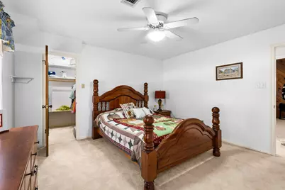 5602 Fountainbridge Lane, Houston, TX 77069 - Photo 25