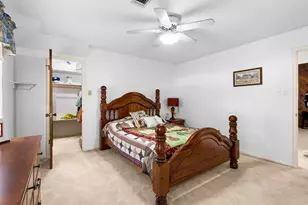 5602 Fountainbridge Ln, Houston, TX 77069 - Photo 25