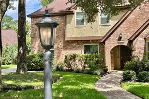 5602 Fountainbridge Ln, Houston, TX 77069 - Photo 5