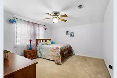 5602 Fountainbridge Lane, Houston, TX 77069 - Photo 23