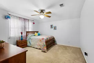 5602 Fountainbridge Ln, Houston, TX 77069 - Photo 23