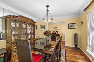 5602 Fountainbridge Ln, Houston, TX 77069 - Photo 7