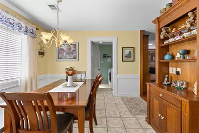5602 Fountainbridge Lane, Houston, TX 77069 - Photo 9