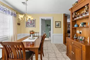 5602 Fountainbridge Ln, Houston, TX 77069 - Photo 9