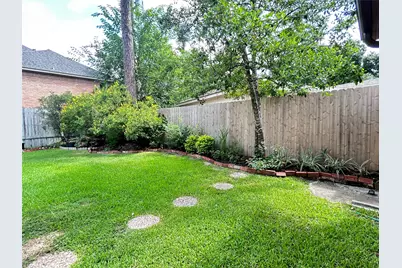 5602 Fountainbridge Lane, Houston, TX 77069 - Photo 35