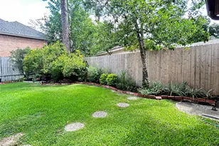 5602 Fountainbridge Ln, Houston, TX 77069 - Photo 35
