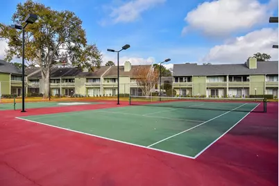 14777 Wunderlich Drive #2313, Houston, TX 77069 - Photo 23