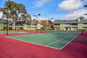 14777 Wunderlich Dr, Houston, TX 77069 - Photo 23