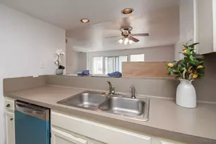 14777 Wunderlich Dr, Houston, TX 77069 - Photo 7