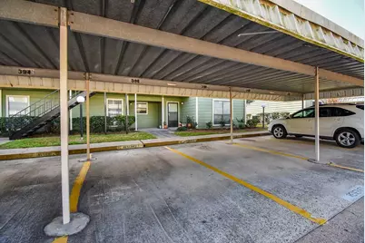 14777 Wunderlich Drive #2313, Houston, TX 77069 - Photo 25