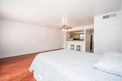 14777 Wunderlich Drive #2313, Houston, TX 77069 - Photo 11