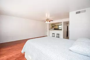 14777 Wunderlich Dr, Houston, TX 77069 - Photo 11