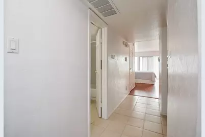 14777 Wunderlich Drive #2313, Houston, TX 77069 - Photo 5