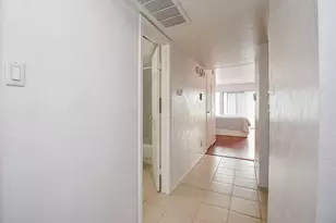 14777 Wunderlich Dr, Houston, TX 77069 - Photo 5