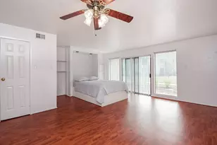 14777 Wunderlich Dr, Houston, TX 77069 - Photo 13