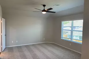 2352 Pipefish Dr, Conroe, TX 77384 - Photo 5