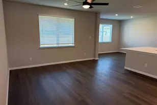 2352 Pipefish Dr, Conroe, TX 77384 - Photo 3