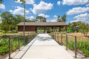 2352 Pipefish Dr, Conroe, TX 77384 - Photo 35