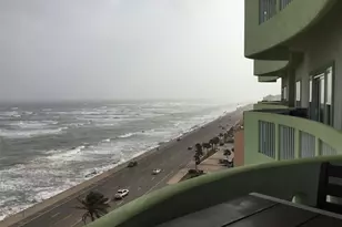 9420 Seawall Blvd, Galveston, TX 77554 - Photo 19