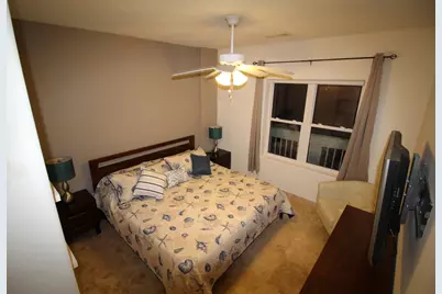 9420 Seawall Boulevard #1003, Galveston, TX 77554 - Photo 9