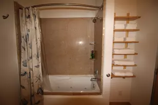 9420 Seawall Blvd, Galveston, TX 77554 - Photo 11