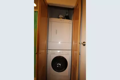 9420 Seawall Boulevard #1003, Galveston, TX 77554 - Photo 15