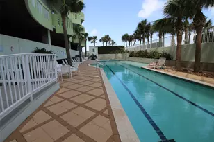 9420 Seawall Blvd, Galveston, TX 77554 - Photo 21