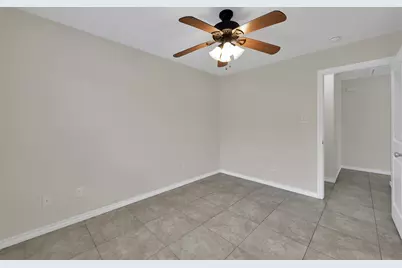 163 S Bend Court #A, Willis, TX 77378 - Photo 21