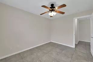 163 S Bend Ct, Willis, TX 77378 - Photo 21