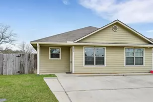 163 S Bend Ct, Willis, TX 77378 - Photo 37