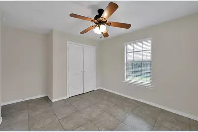 163 S Bend Court #A, Willis, TX 77378 - Photo 25