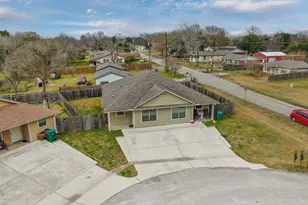 163 S Bend Ct, Willis, TX 77378 - Photo 35