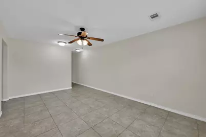163 S Bend Court #A, Willis, TX 77378 - Photo 5