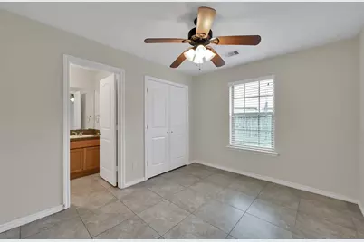 163 S Bend Court #A, Willis, TX 77378 - Photo 19