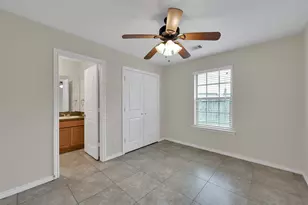 163 S Bend Ct, Willis, TX 77378 - Photo 19