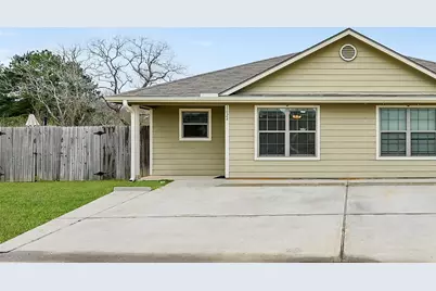 163 S Bend Court #A, Willis, TX 77378 - Photo 1