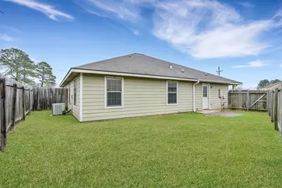 163 S Bend Court #A, Willis, TX 77378 - Photo 33