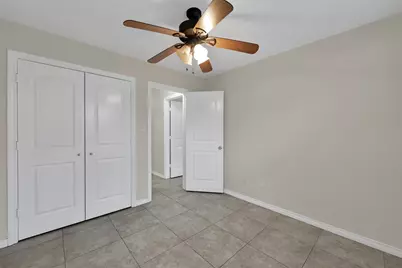 163 S Bend Court #A, Willis, TX 77378 - Photo 29